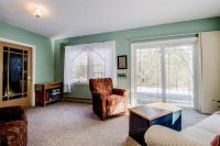 802 Oak Lodge
