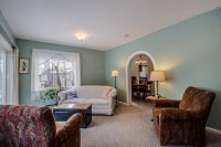 802 Oak Lodge