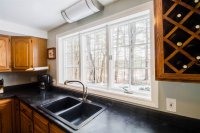 802 Oak Lodge