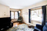 802 Oak Lodge
