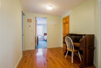802 Oak Lodge