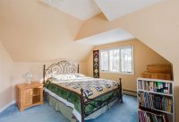 802 Oak Lodge