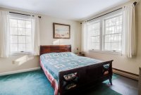 802 Oak Lodge