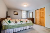 802 Oak Lodge