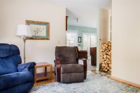 802 Oak Lodge