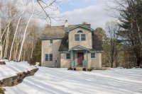 802 Oak Lodge