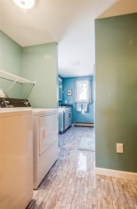802 Oak Lodge
