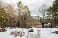 802 Oak Lodge
