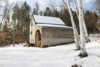 802 Oak Lodge