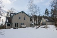 802 Oak Lodge