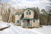 802 Oak Lodge