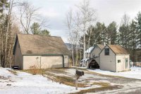 802 Oak Lodge