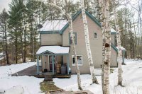 802 Oak Lodge