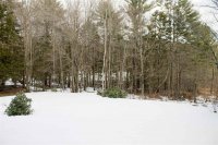 802 Oak Lodge