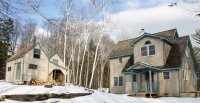 802 Oak Lodge