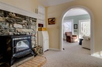 802 Oak Lodge