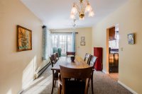 802 Oak Lodge