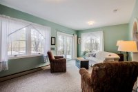 802 Oak Lodge