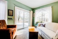 802 Oak Lodge