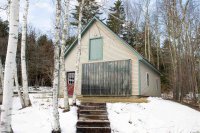 802 Oak Lodge
