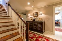 1316 Peterkin Hill