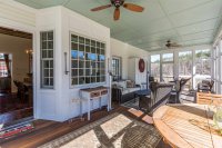 1316 Peterkin Hill