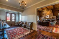 1316 Peterkin Hill