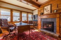 1316 Peterkin Hill