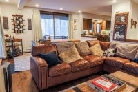 342 East Ash