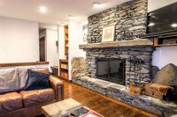 342 East Ash