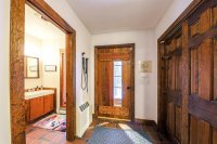 342 East Ash