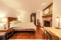 342 East Ash