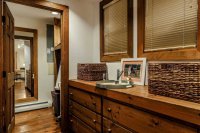 342 East Ash