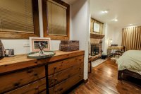 342 East Ash