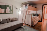 342 East Ash