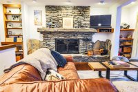 342 East Ash