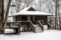 342 East Ash