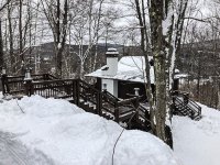 342 East Ash