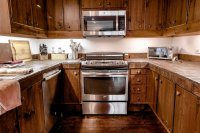 342 East Ash