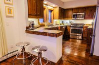 342 East Ash
