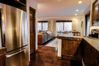 342 East Ash