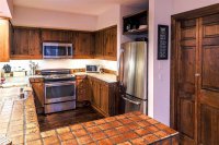 342 East Ash