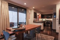 342 East Ash