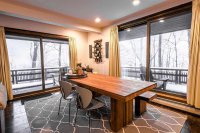 342 East Ash
