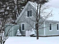 3 Griswold