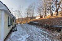 93 Town Farm