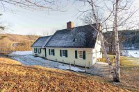 93 Town Farm