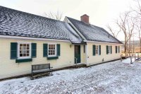 93 Town Farm