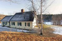 93 Town Farm