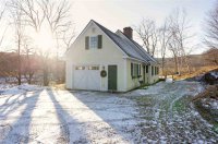93 Town Farm